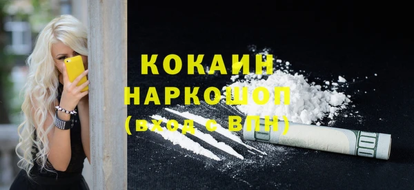 spice Верхний Тагил