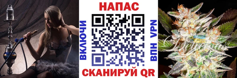 продажа наркотиков  Шадринск  Канабис конопля 